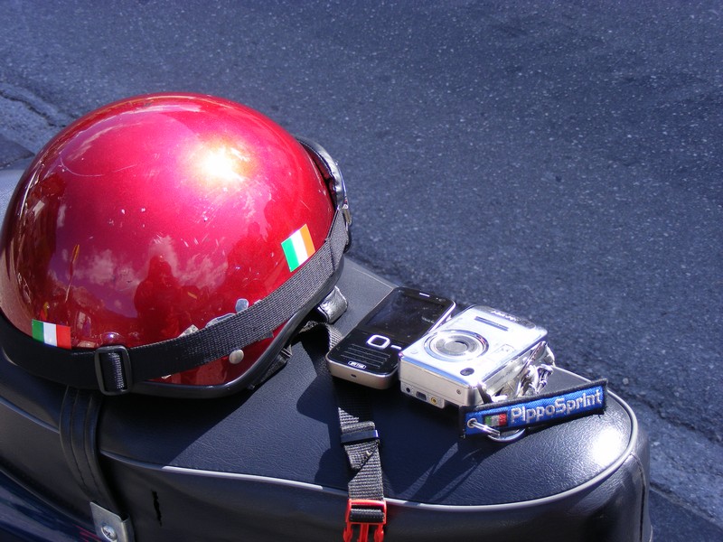 Dolomiti Tours 25 lug,2009 273.jpg